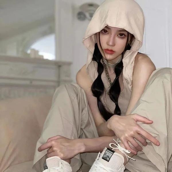 伤痕