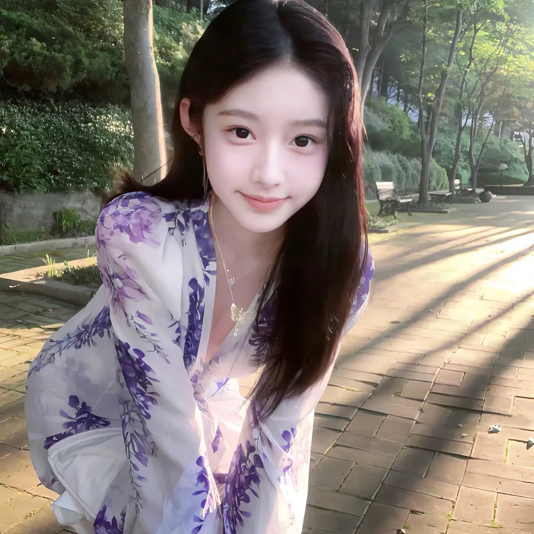 幸福的错觉
