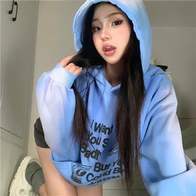 心居