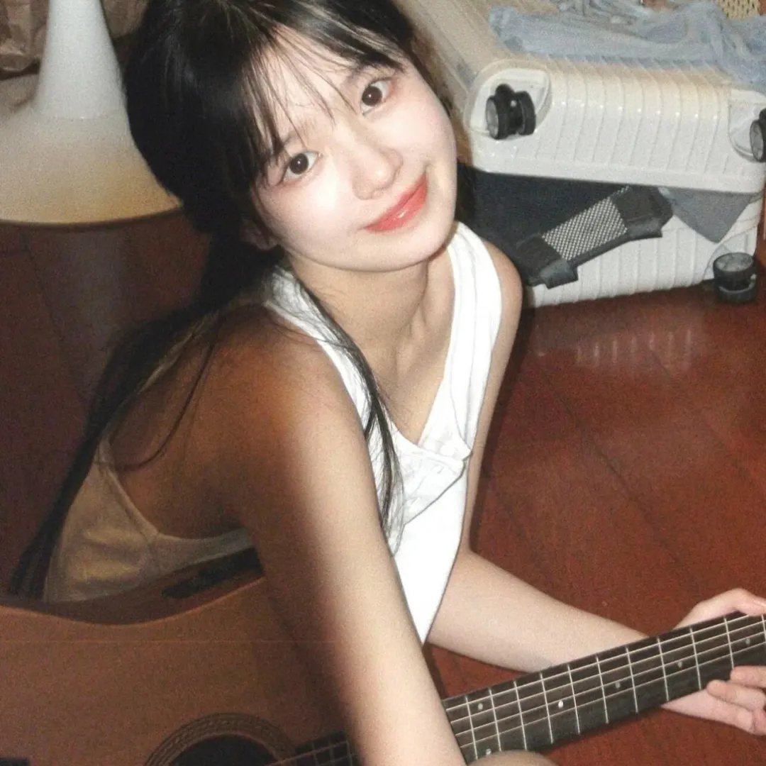 丑继妹