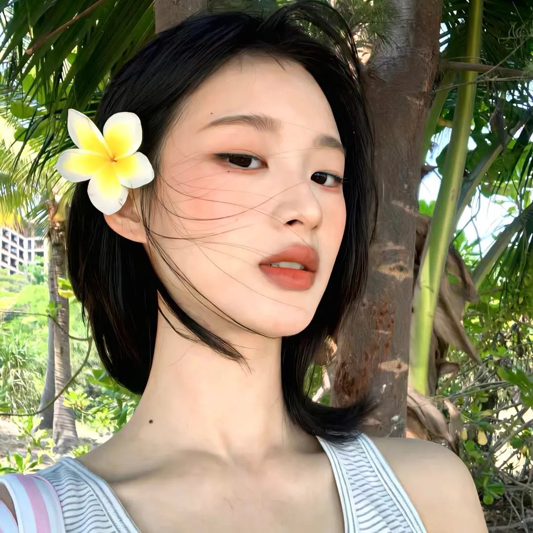 我们身边的犯罪