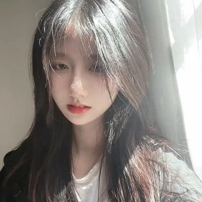 慕情