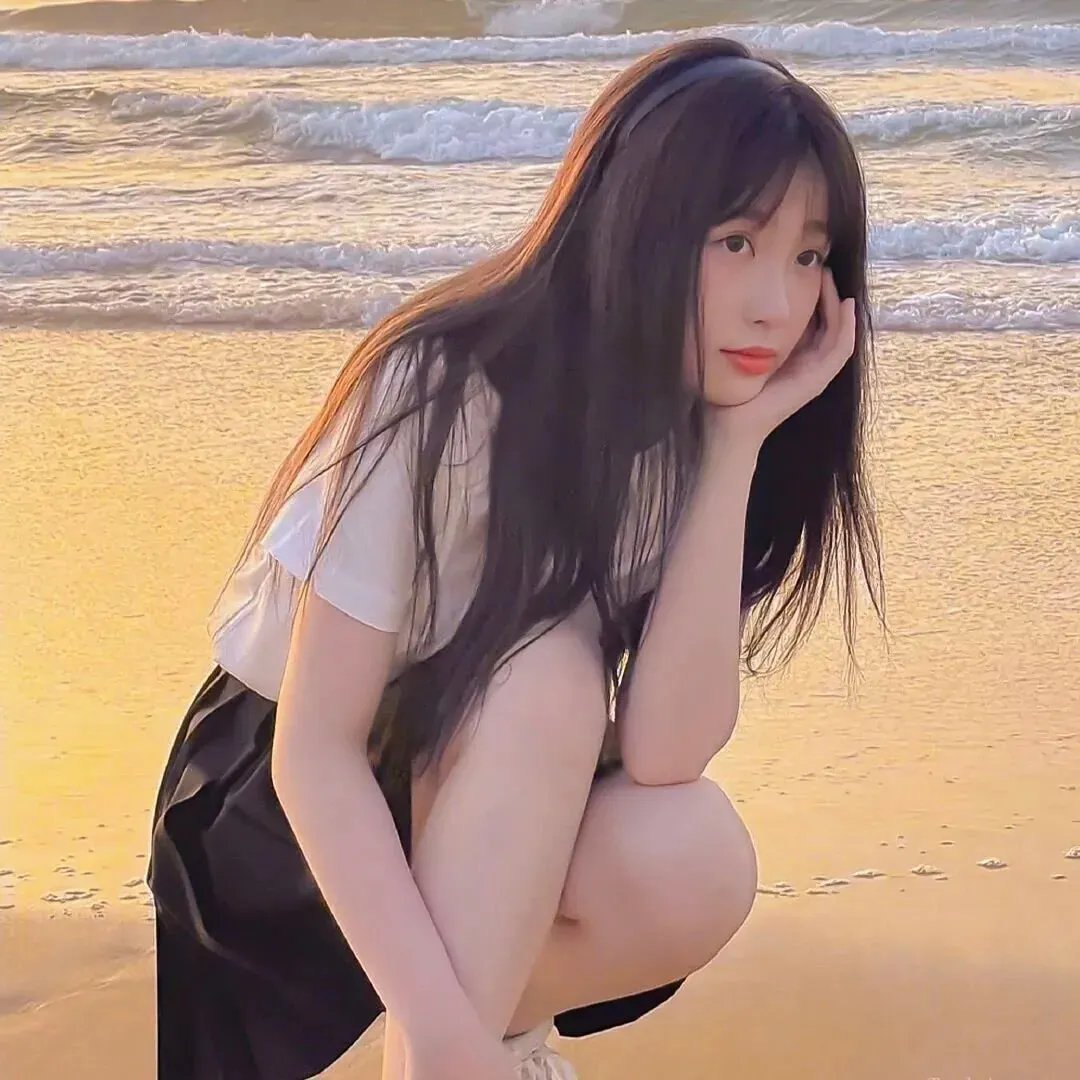 青春未央之舞·梦