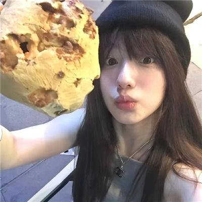 三个新娘一个老爸