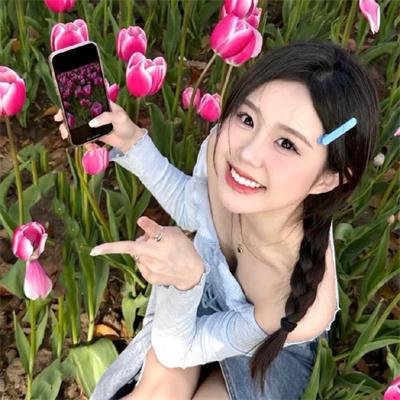 美人鱼第一季