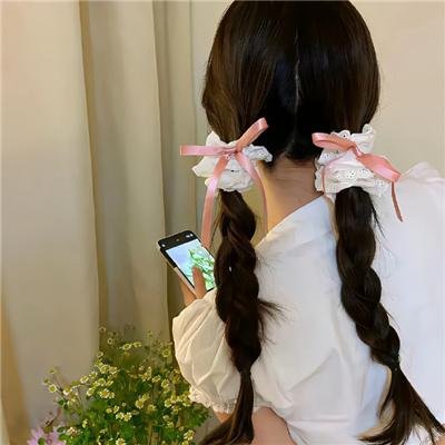 殊死追踪