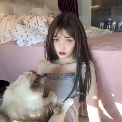 母亲三十岁