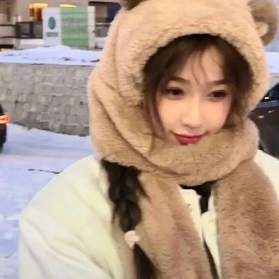 蓝调天后