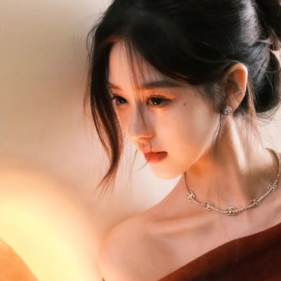 情迷画色