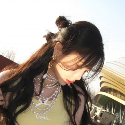 女高中生结婚记