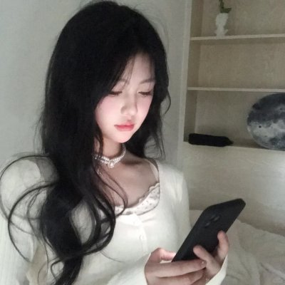 我是乔治娜第一季