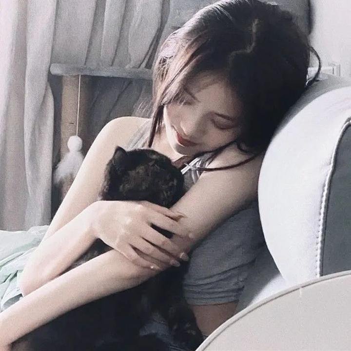 我控诉