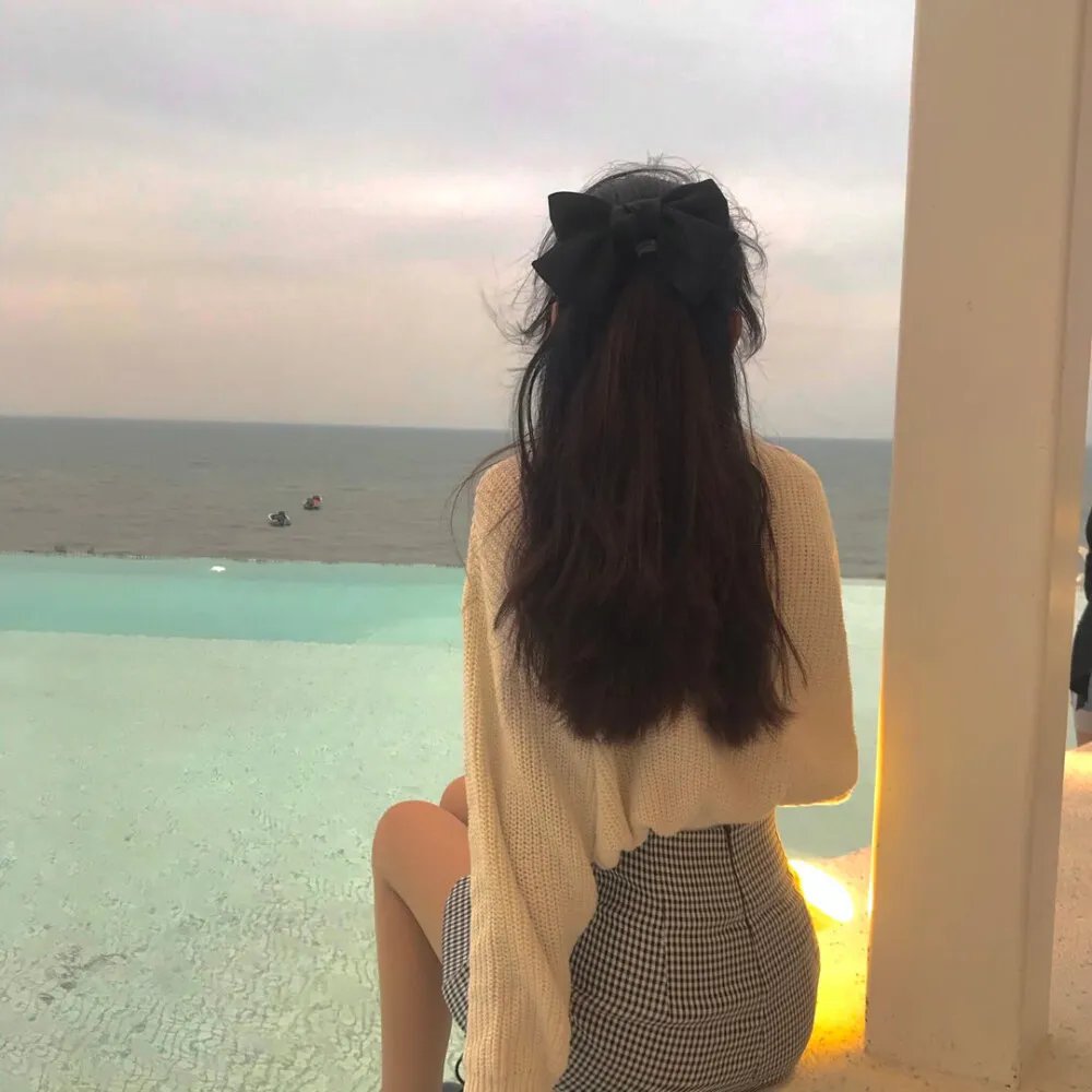 森林恶鬼