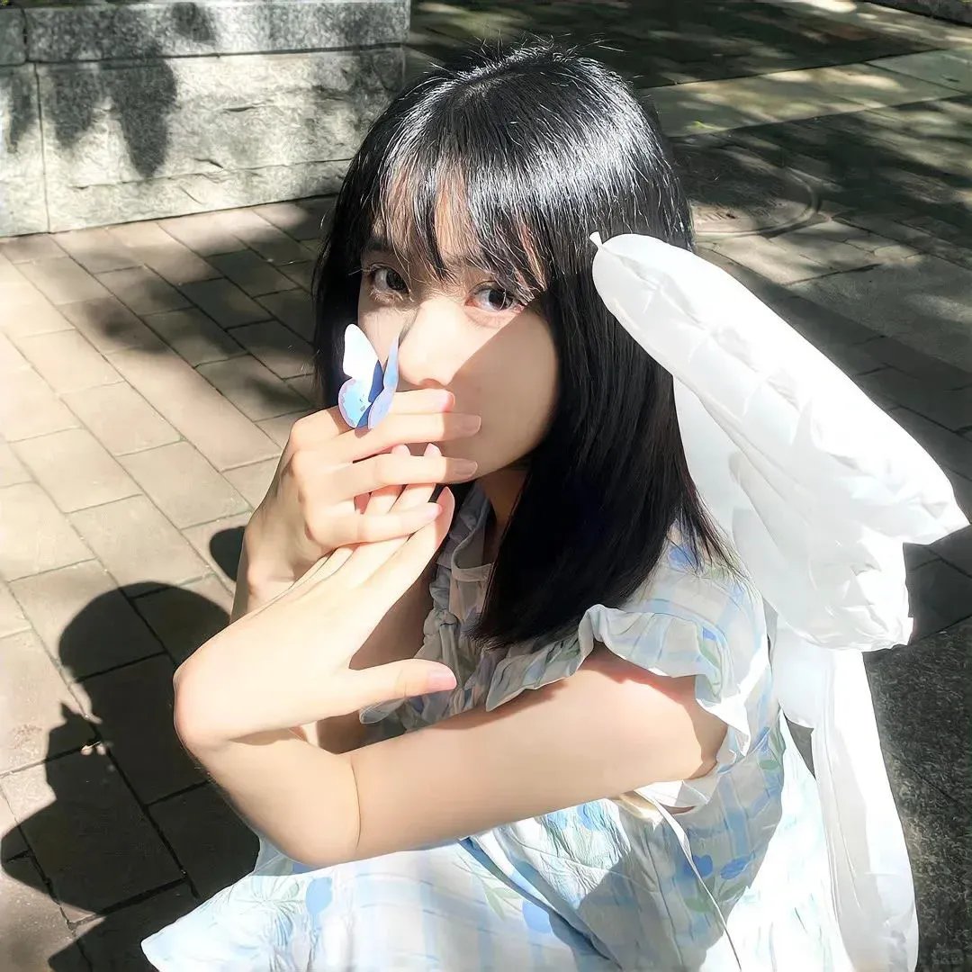 好运理发师