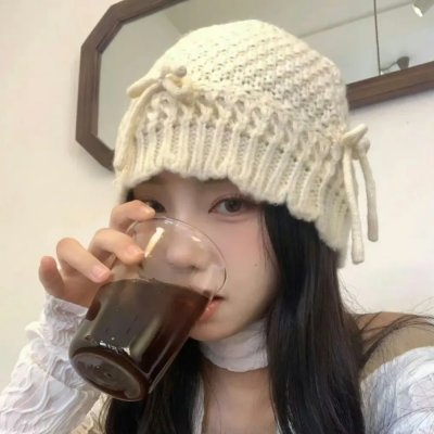 象限之眼
