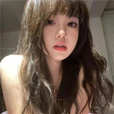 狗眼看人心
