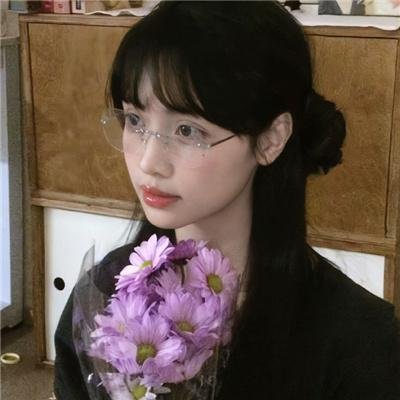 八极拳王