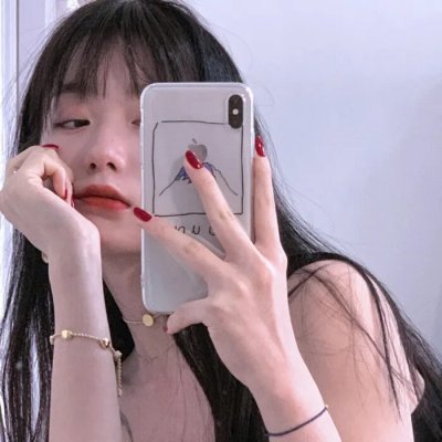 冬景