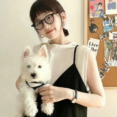 孽爱