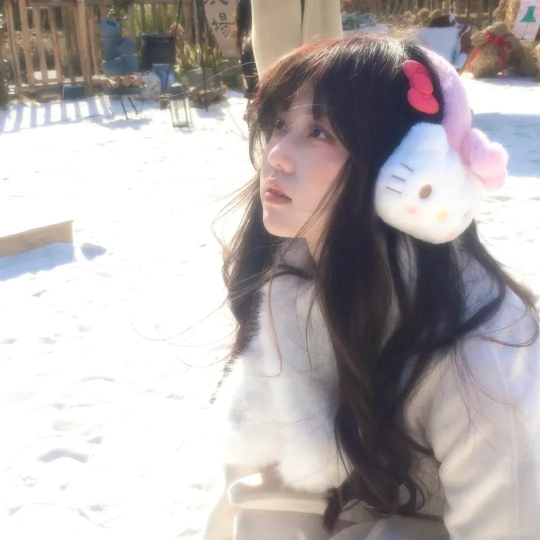 强袭魔女第二季