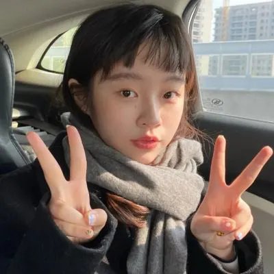 歌唱的屠夫